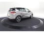 Renault Scenic TCe 140 EDC Intens | Trekhaak | Camera | Head-Up Display | Dodehoekdetectie