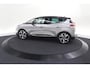 Renault Scenic TCe 140 EDC Intens | Trekhaak | Camera | Head-Up Display | Dodehoekdetectie