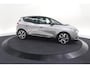 Renault Scenic TCe 140 EDC Intens | Trekhaak | Camera | Head-Up Display | Dodehoekdetectie
