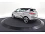 Renault Scenic TCe 140 EDC Intens | Trekhaak | Camera | Head-Up Display | Dodehoekdetectie