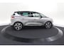 Renault Scenic TCe 140 EDC Intens | Trekhaak | Camera | Head-Up Display | Dodehoekdetectie