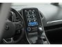 Renault Scenic TCe 140 EDC Intens | Trekhaak | Camera | Head-Up Display | Dodehoekdetectie