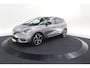 Renault Scenic TCe 140 EDC Intens | Trekhaak | Camera | Head-Up Display | Dodehoekdetectie