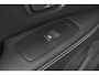 Renault Scenic TCe 140 EDC Intens | Trekhaak | Camera | Head-Up Display | Dodehoekdetectie