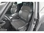Renault Scenic TCe 140 EDC Intens | Trekhaak | Camera | Head-Up Display | Dodehoekdetectie