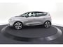 Renault Scenic TCe 140 EDC Intens | Trekhaak | Camera | Head-Up Display | Dodehoekdetectie
