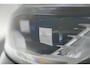 Renault Scenic TCe 140 EDC Intens | Trekhaak | Camera | Head-Up Display | Dodehoekdetectie