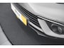 Renault Scenic TCe 140 EDC Intens | Trekhaak | Camera | Head-Up Display | Dodehoekdetectie