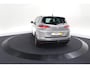 Renault Scenic TCe 140 EDC Intens | Trekhaak | Camera | Head-Up Display | Dodehoekdetectie