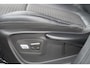 Renault Scenic TCe 140 EDC Intens | Trekhaak | Camera | Head-Up Display | Dodehoekdetectie