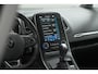 Renault Scenic TCe 140 EDC Intens | Trekhaak | Camera | Head-Up Display | Dodehoekdetectie