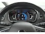 Renault Scenic TCe 140 EDC Intens | Trekhaak | Camera | Head-Up Display | Dodehoekdetectie