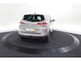 Renault Scenic TCe 140 EDC Intens | Trekhaak | Camera | Head-Up Display | Dodehoekdetectie