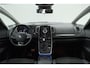 Renault Scenic TCe 140 EDC Intens | Trekhaak | Camera | Head-Up Display | Dodehoekdetectie