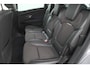 Renault Scenic TCe 140 EDC Intens | Trekhaak | Camera | Head-Up Display | Dodehoekdetectie