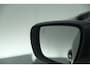 Renault Scenic TCe 140 EDC Intens | Trekhaak | Camera | Head-Up Display | Dodehoekdetectie