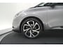 Renault Scenic TCe 140 EDC Intens | Trekhaak | Camera | Head-Up Display | Dodehoekdetectie