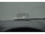 Renault Scenic TCe 140 EDC Intens | Trekhaak | Camera | Head-Up Display | Dodehoekdetectie