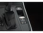 Renault Scenic TCe 140 EDC Intens | Trekhaak | Camera | Head-Up Display | Dodehoekdetectie