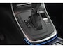 Renault Scenic TCe 140 EDC Intens | Trekhaak | Camera | Head-Up Display | Dodehoekdetectie