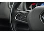 Renault Scenic TCe 140 EDC Intens | Trekhaak | Camera | Head-Up Display | Dodehoekdetectie