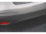 Renault Scenic TCe 140 EDC Intens | Trekhaak | Camera | Head-Up Display | Dodehoekdetectie