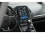 Renault Scenic TCe 140 EDC Intens | Trekhaak | Camera | Head-Up Display | Dodehoekdetectie