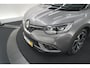 Renault Scenic TCe 140 EDC Intens | Trekhaak | Camera | Head-Up Display | Dodehoekdetectie