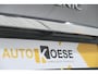 Renault Scenic TCe 140 EDC Intens | Trekhaak | Camera | Head-Up Display | Dodehoekdetectie