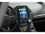 Renault Scenic TCe 140 EDC Intens | Trekhaak | Camera | Head-Up Display | Dodehoekdetectie