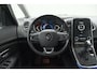 Renault Scenic TCe 140 EDC Intens | Trekhaak | Camera | Head-Up Display | Dodehoekdetectie