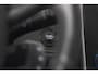 Renault Scenic TCe 140 EDC Intens | Trekhaak | Camera | Head-Up Display | Dodehoekdetectie