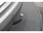 Renault Scenic TCe 140 EDC Intens | Trekhaak | Camera | Head-Up Display | Dodehoekdetectie