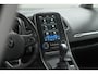 Renault Scenic TCe 140 EDC Intens | Trekhaak | Camera | Head-Up Display | Dodehoekdetectie