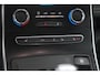 Renault Scenic TCe 140 EDC Intens | Trekhaak | Camera | Head-Up Display | Dodehoekdetectie
