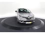 Renault Scenic TCe 140 EDC Intens | Trekhaak | Camera | Head-Up Display | Dodehoekdetectie