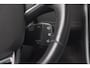 Renault Scenic TCe 140 EDC Intens | Trekhaak | Camera | Head-Up Display | Dodehoekdetectie