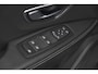 Renault Scenic TCe 140 EDC Intens | Trekhaak | Camera | Head-Up Display | Dodehoekdetectie