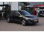Volkswagen T-Roc 1.5 TSI R-Line Business+ 150PK / 110kW DSG, Door ons geleverd en onderhouden, panoramadak, trekhaak, R-Line in- en exterieur, 18" 'Nevada' LMV, privacy glas, keyless go & entry, elektrische achterklep, LED Matrix (IQ.Lights), dodehoekdetectie (Side Assist), achteruitrijcamera (rear view), navigatie, digital cockpit pro, elektrisch verstel-, verwarm- en inklapbare buitenspiegels, verwarmbare voorstoelen, verwarmbaar multifunctioneel lederen stuurwiel, Apple Carplay & Android Auto, adaptieve cruise control (ACC) met Travel Assist etc.