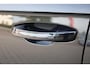 Volkswagen T-Roc 1.5 TSI R-Line Business+ 150PK / 110kW DSG, Door ons geleverd en onderhouden, panoramadak, trekhaak, R-Line in- en exterieur, 18" 'Nevada' LMV, privacy glas, keyless go & entry, elektrische achterklep, LED Matrix (IQ.Lights), dodehoekdetectie (Side Assist), achteruitrijcamera (rear view), navigatie, digital cockpit pro, elektrisch verstel-, verwarm- en inklapbare buitenspiegels, verwarmbare voorstoelen, verwarmbaar multifunctioneel lederen stuurwiel, Apple Carplay & Android Auto, adaptieve cruise control (ACC) met Travel Assist etc.