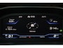 Volkswagen T-Roc 1.5 TSI R-Line Business+ 150PK / 110kW DSG, Door ons geleverd en onderhouden, panoramadak, trekhaak, R-Line in- en exterieur, 18" 'Nevada' LMV, privacy glas, keyless go & entry, elektrische achterklep, LED Matrix (IQ.Lights), dodehoekdetectie (Side Assist), achteruitrijcamera (rear view), navigatie, digital cockpit pro, elektrisch verstel-, verwarm- en inklapbare buitenspiegels, verwarmbare voorstoelen, verwarmbaar multifunctioneel lederen stuurwiel, Apple Carplay & Android Auto, adaptieve cruise control (ACC) met Travel Assist etc.
