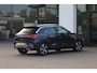 Volkswagen T-Roc 1.5 TSI R-Line Business+ 150PK / 110kW DSG, Door ons geleverd en onderhouden, panoramadak, trekhaak, R-Line in- en exterieur, 18" 'Nevada' LMV, privacy glas, keyless go & entry, elektrische achterklep, LED Matrix (IQ.Lights), dodehoekdetectie (Side Assist), achteruitrijcamera (rear view), navigatie, digital cockpit pro, elektrisch verstel-, verwarm- en inklapbare buitenspiegels, verwarmbare voorstoelen, verwarmbaar multifunctioneel lederen stuurwiel, Apple Carplay & Android Auto, adaptieve cruise control (ACC) met Travel Assist etc.