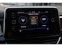 Volkswagen T-Roc 1.5 TSI R-Line Business+ 150PK / 110kW DSG, Door ons geleverd en onderhouden, panoramadak, trekhaak, R-Line in- en exterieur, 18" 'Nevada' LMV, privacy glas, keyless go & entry, elektrische achterklep, LED Matrix (IQ.Lights), dodehoekdetectie (Side Assist), achteruitrijcamera (rear view), navigatie, digital cockpit pro, elektrisch verstel-, verwarm- en inklapbare buitenspiegels, verwarmbare voorstoelen, verwarmbaar multifunctioneel lederen stuurwiel, Apple Carplay & Android Auto, adaptieve cruise control (ACC) met Travel Assist etc.