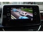 Volkswagen T-Roc 1.5 TSI R-Line Business+ 150PK / 110kW DSG, Door ons geleverd en onderhouden, panoramadak, trekhaak, R-Line in- en exterieur, 18" 'Nevada' LMV, privacy glas, keyless go & entry, elektrische achterklep, LED Matrix (IQ.Lights), dodehoekdetectie (Side Assist), achteruitrijcamera (rear view), navigatie, digital cockpit pro, elektrisch verstel-, verwarm- en inklapbare buitenspiegels, verwarmbare voorstoelen, verwarmbaar multifunctioneel lederen stuurwiel, Apple Carplay & Android Auto, adaptieve cruise control (ACC) met Travel Assist etc.