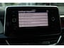 Volkswagen T-Roc 1.5 TSI R-Line Business+ 150PK / 110kW DSG, Door ons geleverd en onderhouden, panoramadak, trekhaak, R-Line in- en exterieur, 18" 'Nevada' LMV, privacy glas, keyless go & entry, elektrische achterklep, LED Matrix (IQ.Lights), dodehoekdetectie (Side Assist), achteruitrijcamera (rear view), navigatie, digital cockpit pro, elektrisch verstel-, verwarm- en inklapbare buitenspiegels, verwarmbare voorstoelen, verwarmbaar multifunctioneel lederen stuurwiel, Apple Carplay & Android Auto, adaptieve cruise control (ACC) met Travel Assist etc.