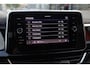 Volkswagen T-Roc 1.5 TSI R-Line Business+ 150PK / 110kW DSG, Door ons geleverd en onderhouden, panoramadak, trekhaak, R-Line in- en exterieur, 18" 'Nevada' LMV, privacy glas, keyless go & entry, elektrische achterklep, LED Matrix (IQ.Lights), dodehoekdetectie (Side Assist), achteruitrijcamera (rear view), navigatie, digital cockpit pro, elektrisch verstel-, verwarm- en inklapbare buitenspiegels, verwarmbare voorstoelen, verwarmbaar multifunctioneel lederen stuurwiel, Apple Carplay & Android Auto, adaptieve cruise control (ACC) met Travel Assist etc.