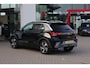 Volkswagen T-Roc 1.5 TSI R-Line Business+ 150PK / 110kW DSG, Door ons geleverd en onderhouden, panoramadak, trekhaak, R-Line in- en exterieur, 18" 'Nevada' LMV, privacy glas, keyless go & entry, elektrische achterklep, LED Matrix (IQ.Lights), dodehoekdetectie (Side Assist), achteruitrijcamera (rear view), navigatie, digital cockpit pro, elektrisch verstel-, verwarm- en inklapbare buitenspiegels, verwarmbare voorstoelen, verwarmbaar multifunctioneel lederen stuurwiel, Apple Carplay & Android Auto, adaptieve cruise control (ACC) met Travel Assist etc.