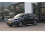 Volkswagen T-Roc 1.5 TSI R-Line Business+ 150PK / 110kW DSG, Door ons geleverd en onderhouden, panoramadak, trekhaak, R-Line in- en exterieur, 18" 'Nevada' LMV, privacy glas, keyless go & entry, elektrische achterklep, LED Matrix (IQ.Lights), dodehoekdetectie (Side Assist), achteruitrijcamera (rear view), navigatie, digital cockpit pro, elektrisch verstel-, verwarm- en inklapbare buitenspiegels, verwarmbare voorstoelen, verwarmbaar multifunctioneel lederen stuurwiel, Apple Carplay & Android Auto, adaptieve cruise control (ACC) met Travel Assist etc.