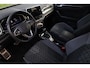 Volkswagen T-Roc 1.5 TSI R-Line Business+ 150PK / 110kW DSG, Door ons geleverd en onderhouden, panoramadak, trekhaak, R-Line in- en exterieur, 18" 'Nevada' LMV, privacy glas, keyless go & entry, elektrische achterklep, LED Matrix (IQ.Lights), dodehoekdetectie (Side Assist), achteruitrijcamera (rear view), navigatie, digital cockpit pro, elektrisch verstel-, verwarm- en inklapbare buitenspiegels, verwarmbare voorstoelen, verwarmbaar multifunctioneel lederen stuurwiel, Apple Carplay & Android Auto, adaptieve cruise control (ACC) met Travel Assist etc.