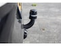 Volkswagen T-Roc 1.5 TSI R-Line Business+ 150PK / 110kW DSG, Door ons geleverd en onderhouden, panoramadak, trekhaak, R-Line in- en exterieur, 18" 'Nevada' LMV, privacy glas, keyless go & entry, elektrische achterklep, LED Matrix (IQ.Lights), dodehoekdetectie (Side Assist), achteruitrijcamera (rear view), navigatie, digital cockpit pro, elektrisch verstel-, verwarm- en inklapbare buitenspiegels, verwarmbare voorstoelen, verwarmbaar multifunctioneel lederen stuurwiel, Apple Carplay & Android Auto, adaptieve cruise control (ACC) met Travel Assist etc.
